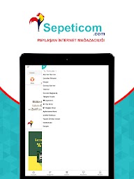 Sepeticom