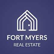 Fort Myers Real Estate