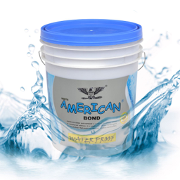 Icon image Woodworkers of India