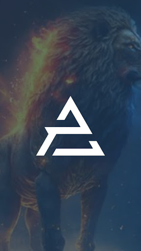 Android application Project ALFA screenshort