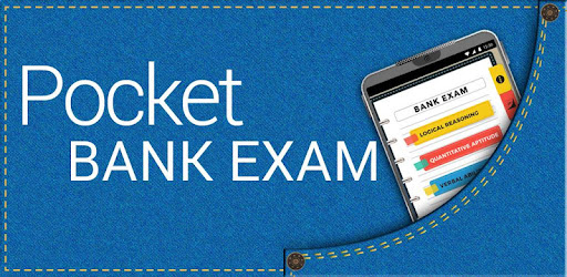 Bank Exams Prep : Pocket Guide
