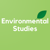 Environmental Studies Complete Guide (OFFLINE) icon