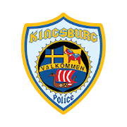 Top 10 Productivity Apps Like Kingsburg PD - Best Alternatives