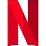Cover Image of Descargar NectTv- Watch Movies, Tv Shows  APK