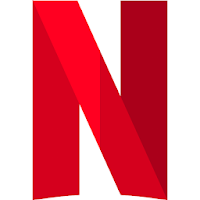 NectTv- Watch Movies, Tv Shows
