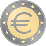 EuroCoins Apk