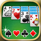King Solitaire - Klondike icon