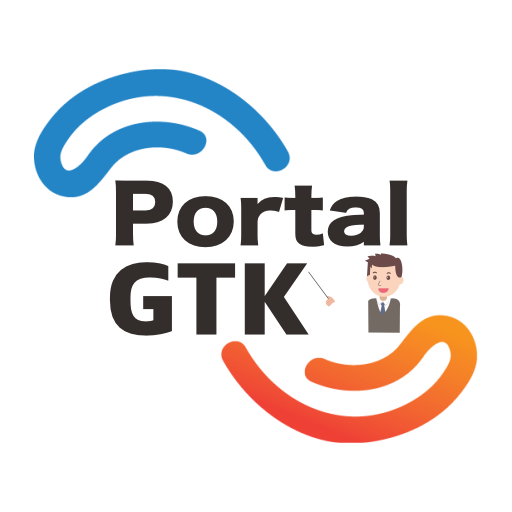 Portal GTK विंडोज़ पर डाउनलोड करें