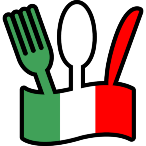 The Italian Garden logo