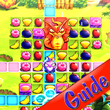 GuidePlay Nibblers icon