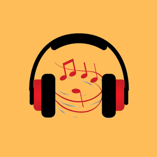 MP3 Juice Music Downloader for PC / Mac / Windows 11 10 8 7 Free