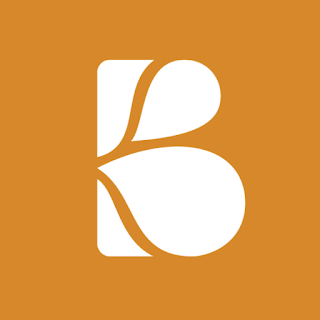 CK BIDAN Signature apk