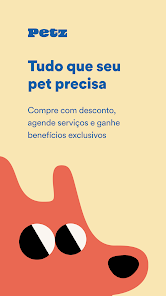 Comprando e Retirando Pets Na STAR PETS 2023- Será Que é Confiável