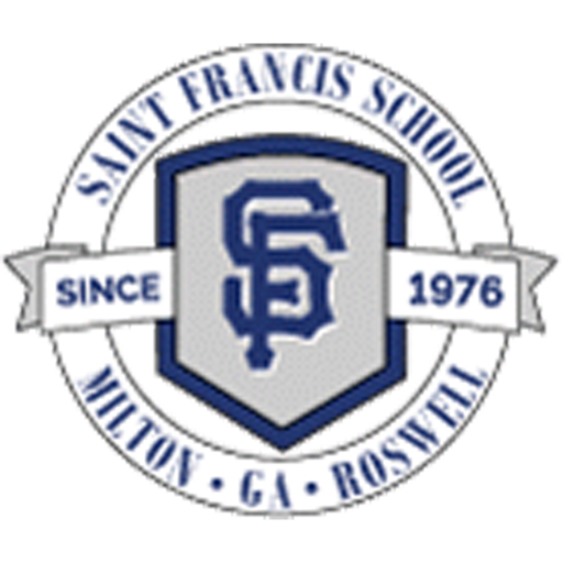 Saint Francis Schools 49.10.0 Icon