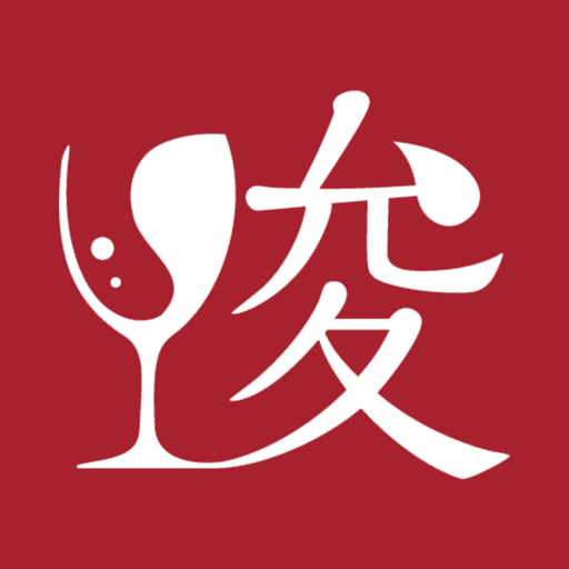 洋食バル 俊 公式アプリ logo