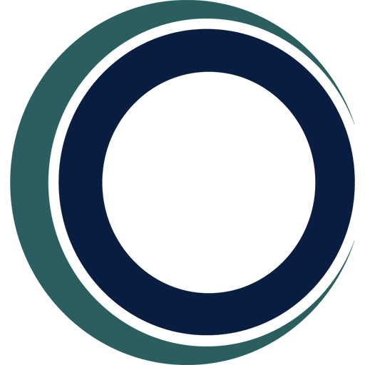 Open Dental logo