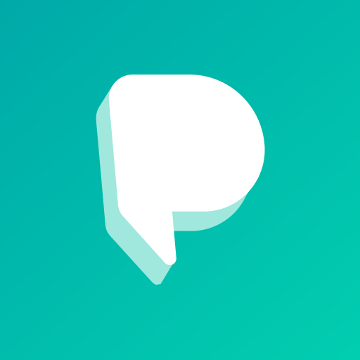 POPS! logo