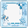 Snow Photos Frames