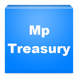 MP Treasury icon