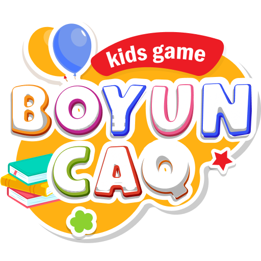 Boyuncaq logo