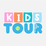 Cover Image of ดาวน์โหลด Kids Tour  APK