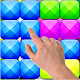 Block Puzzle New Download on Windows