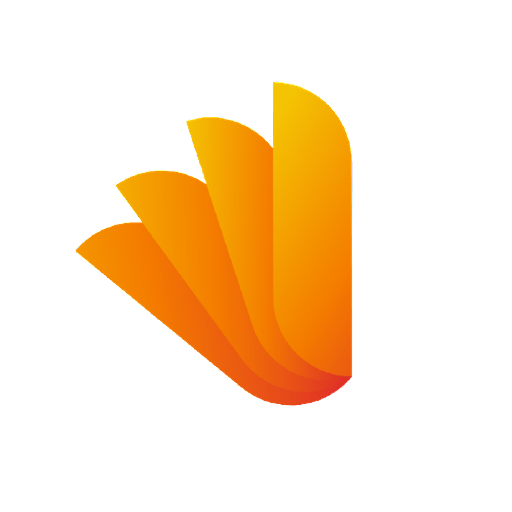 Zeus Business logo