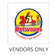 Hotwaves Vendors