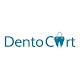 Dentocart विंडोज़ पर डाउनलोड करें