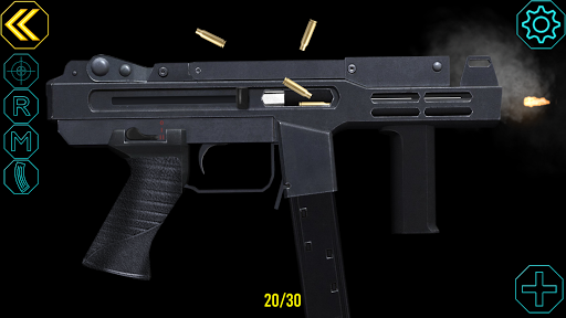 Logo https://play-lh.googleusercontent.com/3_nFEe5YxX2xzzA1S8HLpjfV7gG12v36_C-f_3Lh75vQkoAe4Sh6HOOhECeuH-RkNm4