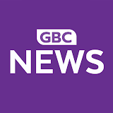 GBC News icon