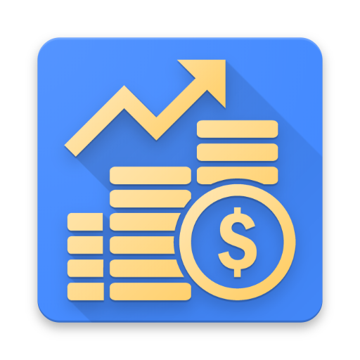 Smart Sales B2B logo