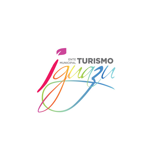 Iguazu Turismo logo