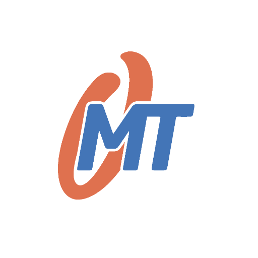 Meissen Tourist logo