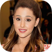 Top 22 Personalization Apps Like Ariana Grande Wallpapers - Best Alternatives