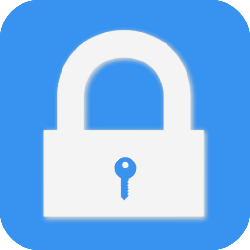 AppLock logo