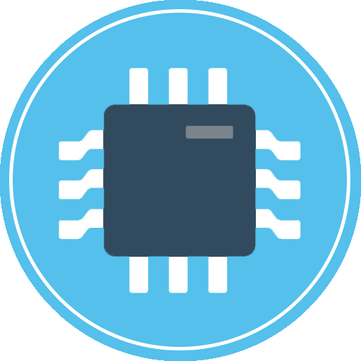Analog Electronics Circuit