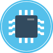 Analog Electronics Circuit