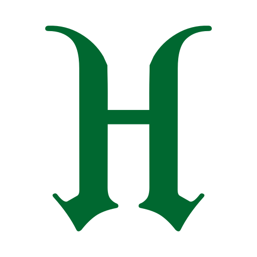 t Hoogt logo