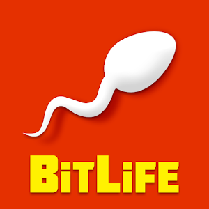 Bitlife Mod Apk ( God Mod ) Bititzenship Latest Version ✅