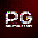 Cover Image of Descargar PG : สูตร pg slot Hackers  APK