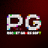 PG : สูตร pg slot Hackers 4