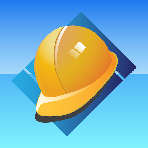 Contractors License Exam Prep Logo