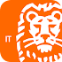 ING Italia3.0.19 (86) (Arm64-v8a + Armeabi-v7a + x86 + x86_64)