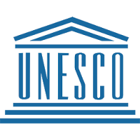 Pafos Unesco Park
