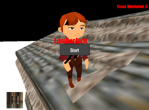 3 qzmlXhQkQXwVRnV 9Y0ZcfuiQxlWDvUBLnhQuc vR36T15 PNjhg1riciLS3R0svA