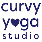 Top 28 Health & Fitness Apps Like Curvy Yoga Studio - Best Alternatives