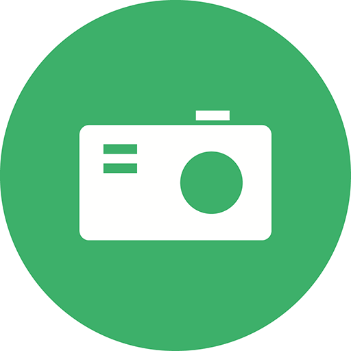 Okaymaker logo