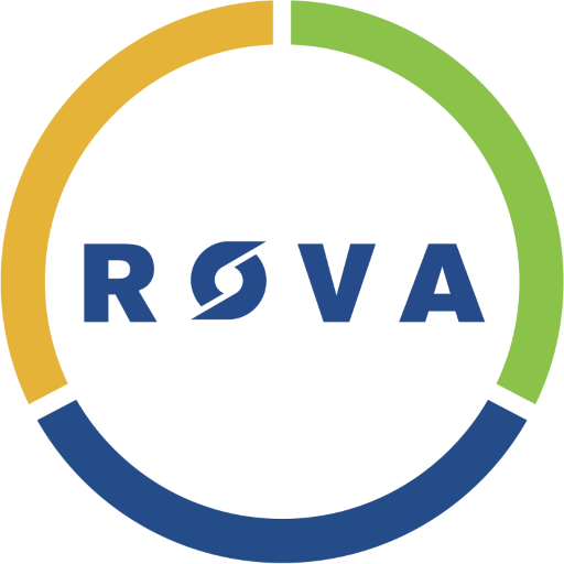ROVA - Apps op Google Play
