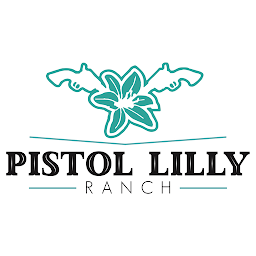 Icon image Pistol Lilly Ranch Tack Shop